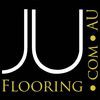 J U Flooring