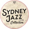 Sydney Jazz Collective Band