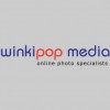 WinkiPoP Media