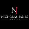 Nicholas James Lawyers