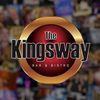 The Kingsway Bar & Bistro