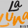 La Luna Bistro