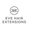 Eve Hair Extensions Sydney