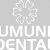 Eumundi Dental