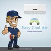 Easy Cool Air