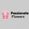 Passion @ Flowers