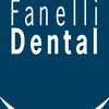 Fanelli Dental