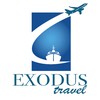 Exodus Travel Agency