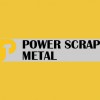 Power Scrap Metal