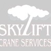 Skylift Cranes