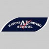 Eatons A1 Driving School