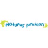 Platypus Junction Group