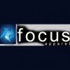 Focus Apparel