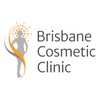 Brisbane Cosmetic Clinic