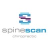 Spine Scan