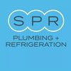 SPR Plumbing & Refrigeration