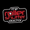 The Roller Shutter Doctor