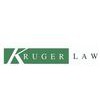 Kruger Law