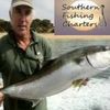 Southern Fishing Charters Sorrento