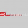 S & L Engineering