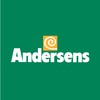 Andersen's Carpets