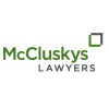 McCluskys Lawyers