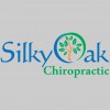 Silky Oak Chiropractic