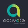 Activate Physiotherapy & Clinical Pilates