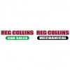 Reg Collins Car Sales