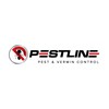 Pestline