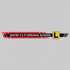 David V.I.P Driving School