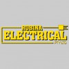 Robina Electrical