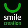 Smile Creation