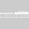 Bundaberg Limousines