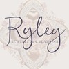 Ryley Jewellery Creations