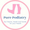 Pure Podiatry