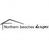 Northern Beaches Designs