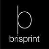 Brisprint