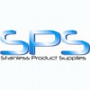 Stainless Product Supplies