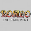 Rosie O Entertainment