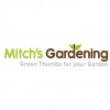 Mitchs Gardening