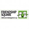 Friendship Square Childcare Centre