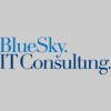 Blue Sky IT Consulting