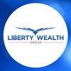 Liberty Wealth Group