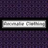 Anomalie Clothing