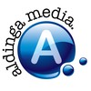 Aldinga Media