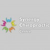 Synergy Chiropractic Centre