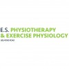 E.S. Physiotherapy & Exercise Physiology