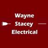 Stacey Electrical