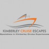 Kimberley Cruise Escapes